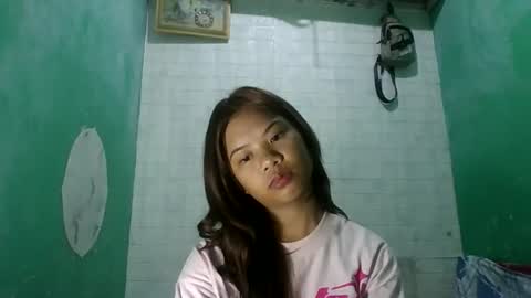 lovellypussy4u online show from 16, 3, 2026