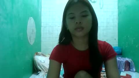 Snapshot of lovellypussy4u chatting on 2, 4, 2026 lovellypussy4u online show from 2, 4, 2026