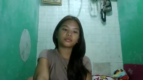 Snapshot of lovellypussy4u chatting on 9, 4, 2026 lovellypussy4u online show from 9, 4, 2026