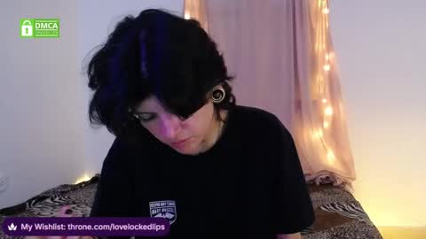 Snapshot of lovelockedlips chatting on 1, 3, 2026 Alex Violet online show from 1, 3, 2026