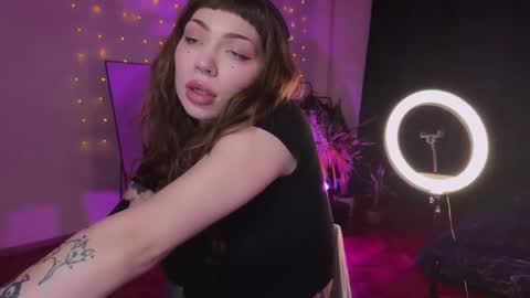 Elsa online show from 2, 12, 2024