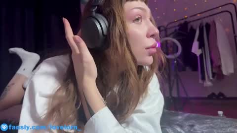 Elsa online show from 13, 12, 2024