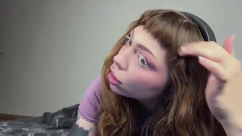 Elsa online show from 8, 1, 2025