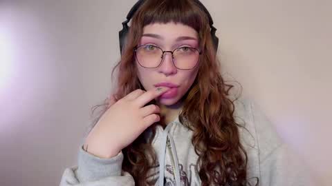 Elsa online show from 12, 1, 2025