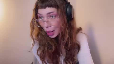 Elsa online show from 14, 1, 2025