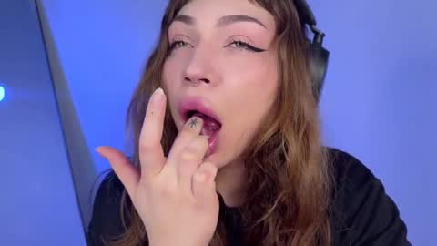 Elsa online show from 10, 3, 2025