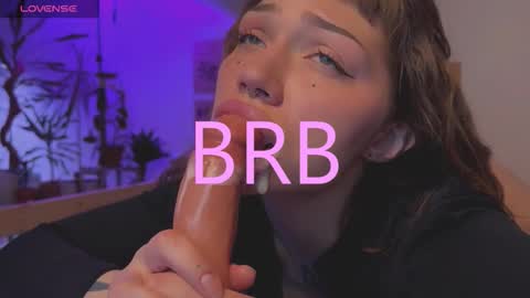 Elsa online show from 22, 9, 2025