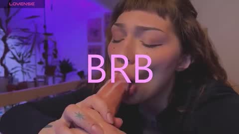 Elsa online show from 18, 11, 2025