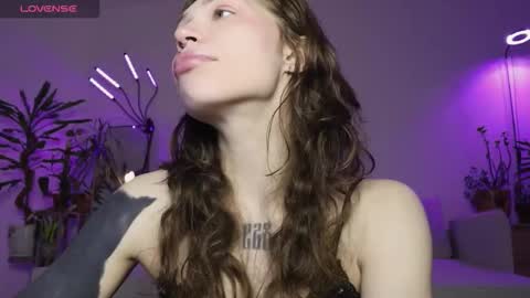 Elsa online show from 12, 1, 2026