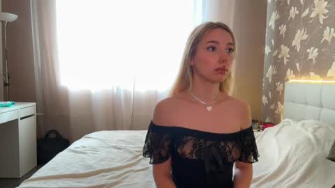 LoveLusik online show from 26, 2, 2025