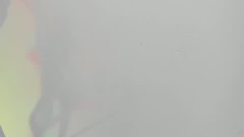 Snapshot of lovely__kiss__ chatting on 4, 7, 2026 Kissy online show from 4, 7, 2026