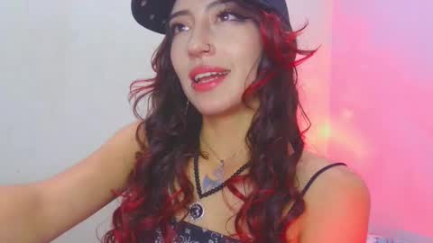 Tami online show from 13, 2, 2026