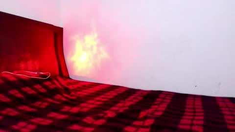 Snapshot of lovely_akira_xwx chatting on 29, 5, 2026 Tami online show from 29, 5, 2026