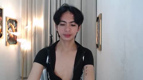 alwina online show from 19, 4, 2026