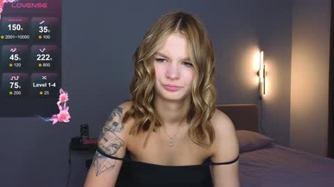 Jenny online show from 14, 12, 2024