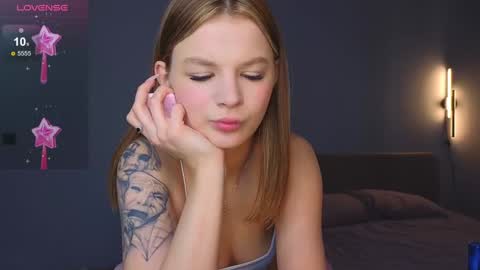 Jenny online show from 21, 12, 2024