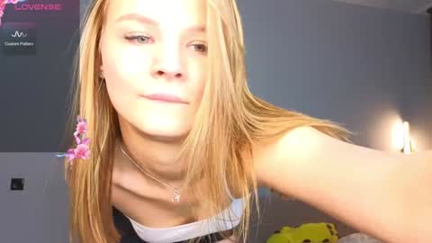 Jenny online show from 31, 12, 2024