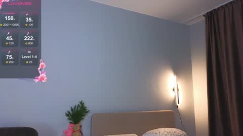 Jenny online show from 5, 1, 2025