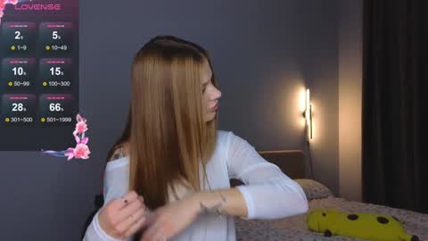 Jenny online show from 9, 1, 2025