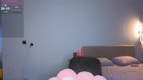 Jenny online show from 11, 2, 2025