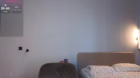 Jenny online show from 12, 2, 2025