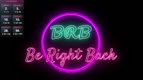 Jenny online show from 12, 2, 2025