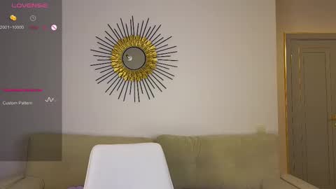 Jenny online show from 8, 3, 2025