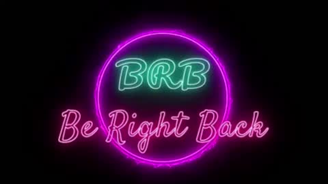 Jenny online show from 9, 3, 2025