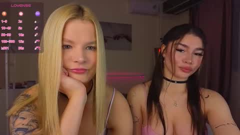 Jenny online show from 15, 3, 2026