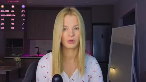 Jenny online show from 5, 5, 2026