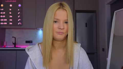 Jenny online show from 11, 5, 2026