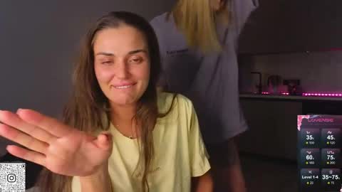 Jenny online show from 26, 5, 2026