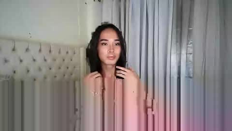 Snapshot of lovely_briana1 chatting on 3, 5, 2026 BABY BRIANA online show from 3, 5, 2026