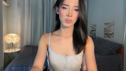 Snapshot of lovely_briana1 chatting on 23, 6, 2026 BABY BRIANA online show from 23, 6, 2026