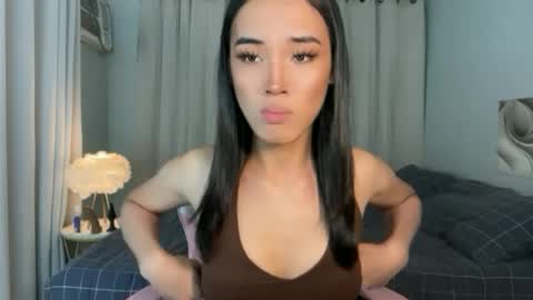 Snapshot of lovely_briana1 chatting on 20, 7, 2026 BABY BRIANA online show from 20, 7, 2026