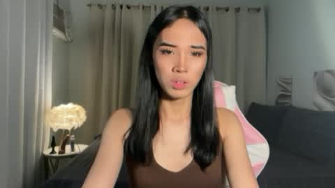 Snapshot of lovely_briana1 chatting on 21, 7, 2026 BABY BRIANA online show from 21, 7, 2026