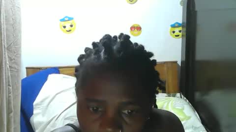 Cassy online show from 10, 9, 2025