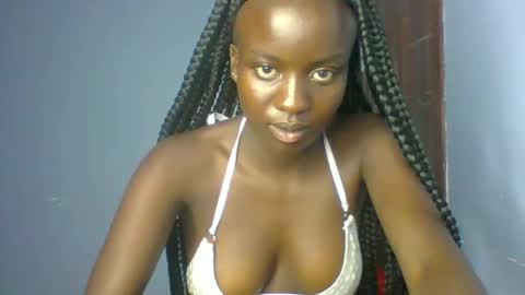 Snapshot of lovely_choco chatting on 3, 2, 2026 Choco online show from 3, 2, 2026