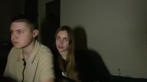 Snapshot of lovely_couple00 chatting on 14, 2, 2026 lovely_couple00 online show from 14, 2, 2026