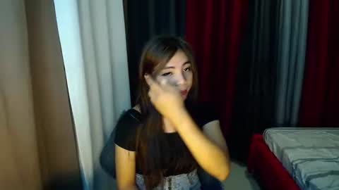 JAM  online show from 22, 9, 2025