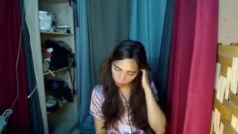 JAM  online show from 21, 2, 2026