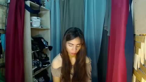 JAM  online show from 4, 3, 2026