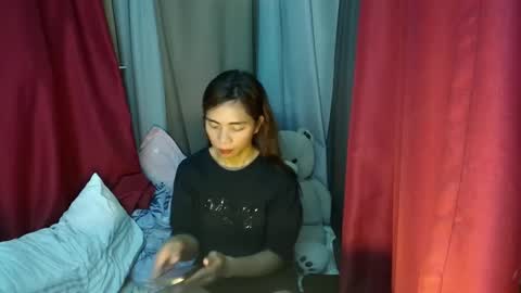 JAM  online show from 6, 3, 2026