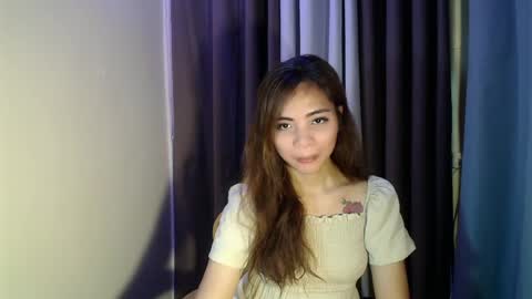 JAM  online show from 27, 6, 2026