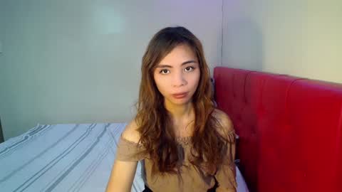 JAM  online show from 2, 7, 2026