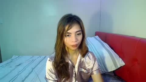 JAM  online show from 3, 7, 2026