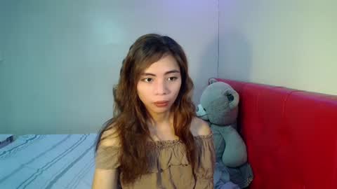 JAM  online show from 8, 7, 2026