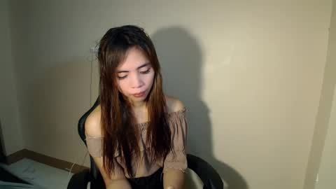 JAM  online show from 1, 8, 2026