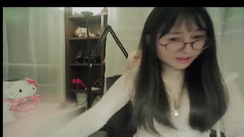 DANA KIM online show from 12, 1, 2026