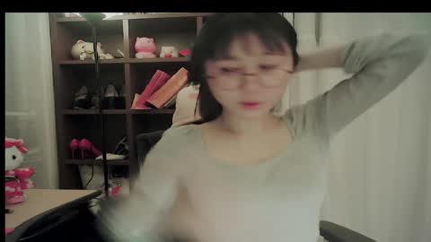 DANA KIM online show from 4, 3, 2026